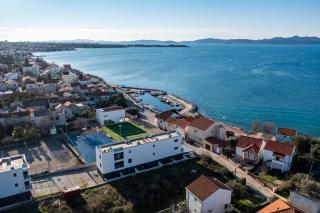 Momenta Maris - Zadar - 0