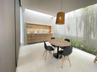 Private Garden Villa with Private Pool in Phu Quoc Island - Phú Quốc - 2