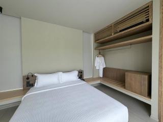 Private Garden Villa with Private Pool in Phu Quoc Island - Phú Quốc - 1
