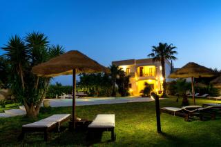 Casa Vacanze Aia Grande - Casamassella - 3