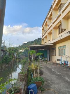 Suksabai Hotel Phuket - Phuket - 4