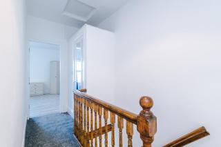 Beautiful 3Bed Home In Chester, Games Room, Smart TV, Long Term Disc - 4