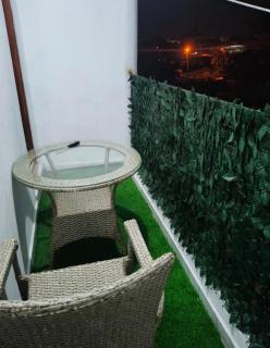 House of Comfy - Mombasa - 2