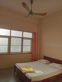 Suksabai Hotel Phuket - Phuket - 6