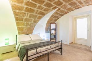 Centro Storico di Alghero - Dabaix Cavour - 5