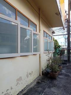 Suksabai Hotel Phuket - Phuket - 7