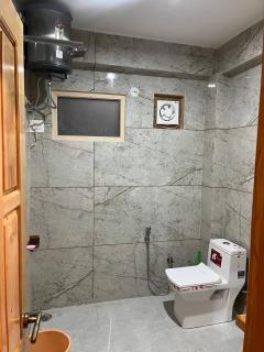 Chanon Holiday Homestay - 6
