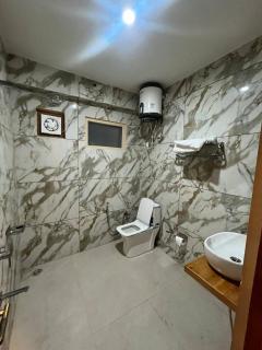 Chanon Holiday Homestay - 4