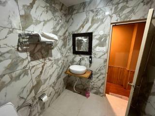 Chanon Holiday Homestay - 3