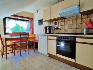 Het GENIEThuisje - Het Kleine Genot, vakantiewoning voor 2-4p in de Eifel - Heimbach - 9