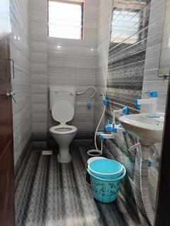 Hotel Sai View inn - Shirdi - 2