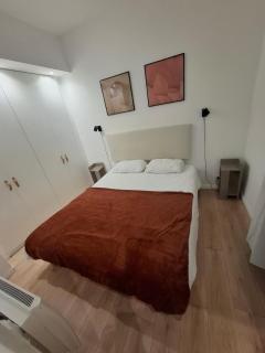 Village Vauban Suite - Marseille - 9