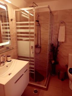 Nota apt 'vacation near the sea' 2 - 5