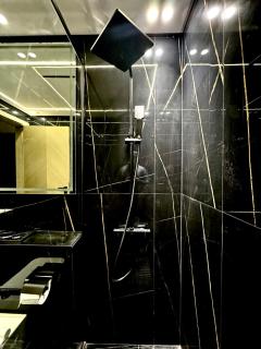 Aesthetic 2BHK at Jumeirah Village Circle, Dubai - 4