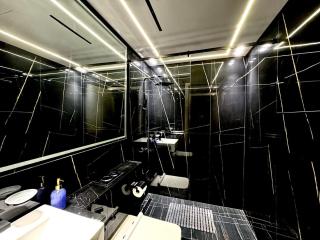 Aesthetic 2BHK at Jumeirah Village Circle, Dubai - 1