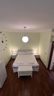 Residenza la Sapienza - 2
