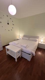 Residenza la Sapienza - Viterbo - 7
