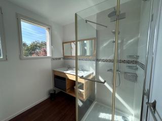 La Pause Binicaise - Maison proche plage - 5