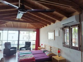 Finca Casa Madera 3 - La Vega - 1