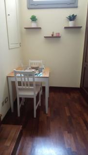 Residenza la Sapienza - 6