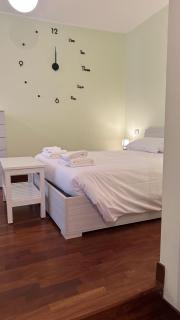 Residenza la Sapienza - Viterbo - 5
