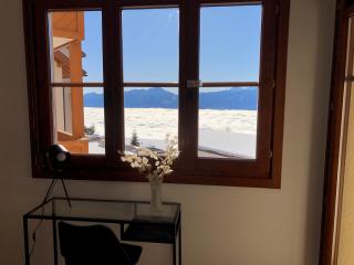 Luxescape-Traumaussicht-Wandergebiet-Paragleiten-Mountainbiken-Erlebnis CARD - 2