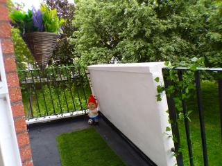 ApartmentSleeps7-Paddington-Balcony-Bbq-Ac - Londra - 1