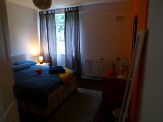 ApartmentSleeps7-Paddington-Balcony-Bbq-Ac - Londra - 8