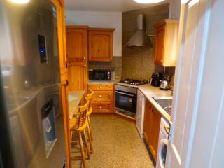 ApartmentSleeps7-Paddington-Balcony-Bbq-Ac - Londra - 4