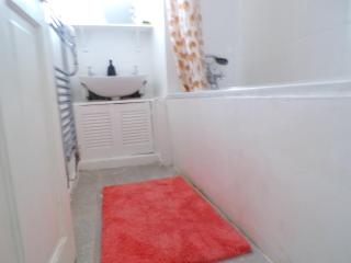 ApartmentSleeps7-Paddington-Balcony-Bbq-Ac - Londra - 5
