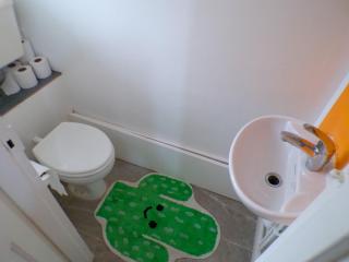 ApartmentSleeps7-Paddington-Balcony-Bbq-Ac - Londra - 2