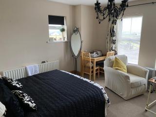 Atlantic Bliss - Portstewart - 5