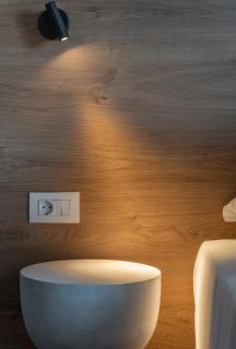 Nea Chora Boutique Apartment - Chania - 4