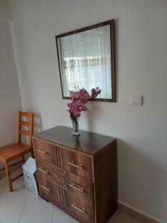 Mesk ellil - Tangier - 6