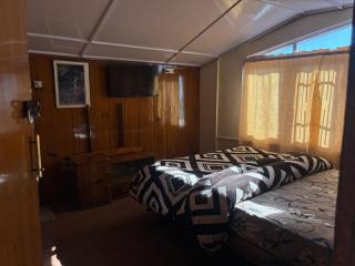 Nani House the mall road shimla - 9