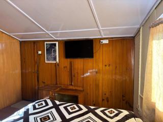 Nani House the mall road shimla - 8