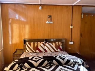 Nani House the mall road shimla - 6