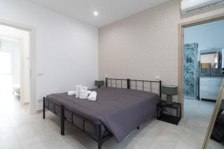 Residenze Miao - 1