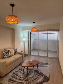Comfort and relax by the sea - Lima - 3