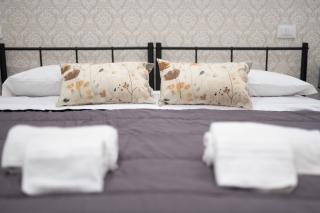 Residenze Miao - Montalto di Castro - 6