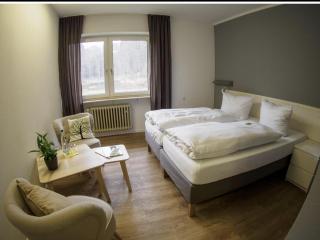 Die Heilsbach gGmbH - 9