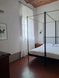 Agriturismo Il Pozzo - Greve in Chianti - 9