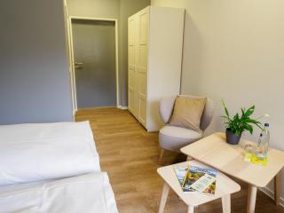 Die Heilsbach gGmbH - Fischbach bei Dahn - 7