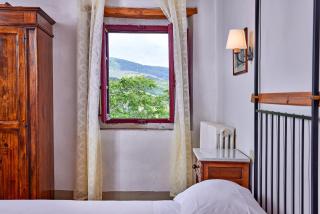 Agriturismo Il Pozzo - 6