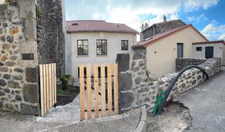 Appartement chemin 430 - Le Monastier sur Gazeille - 0