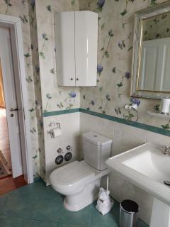 Villa Lindenhof - Bad Elster - 4