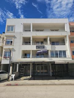 Beach Walk Apartments - 6