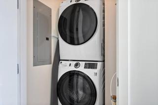 Luxurious Highland Park Penthouse with Stunning Views - 5