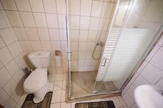 Nicolas House - Tsivarás - 6