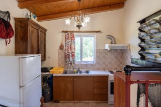 Nicolas House - Tsivarás - 5